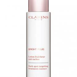 Clarins - Loción Antimanchas Bright Plus 200 Ml