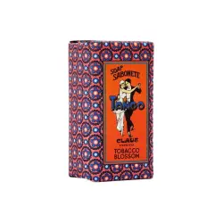 Claus Porto - Jabones 50 g unisex