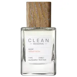 Clean Reserve - Radiant Nectar Perfumes unisex 50 ml unisex