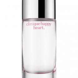Clinique - Eau de Parfum Happy Heart 100 ml