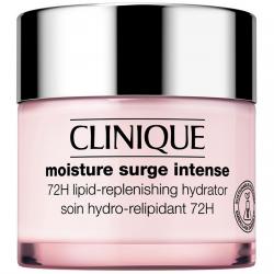 Clinique - Gel-crema Auto-rehidratante Moisture Surge 72-Horas 75 Ml