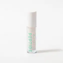 Cloud Peptide Lip Oil