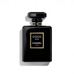 COCO NOIR 100ML