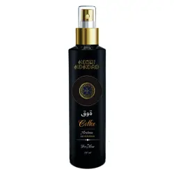Coffee Arabian Niche Parfum 180 ml