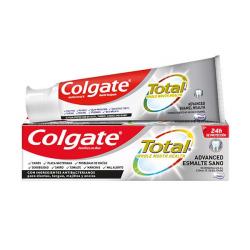 Colgate Total Advanced Esmalte Sano 75 ml Pasta de Dientes