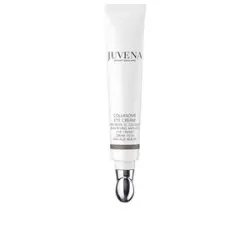 COLLASOME crema antiedad para el contorno de ojos Antiojeras - Contorno de ojos