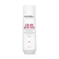 Color Extra Rich Brilliance Shampoo