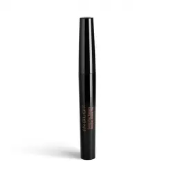 Color Play Mascara 01 -Brown