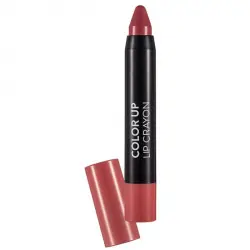 Color Up Lip Crayon Lápiz de Labios