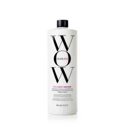 COLOR WOW - Acondicionador N-T Acondicionadores 1000 ml unisex