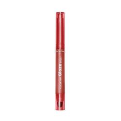 Colorstay Glaze Stick 874 Rose