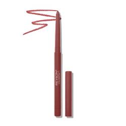 Colorstay Longwear Lipliner 014 Mauve