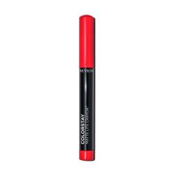 Colorstay Matte Lite Crayon 010 Tono Air Kiss