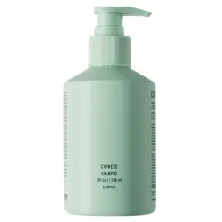 Corpus - Cypress Shampoo Champús 256 ml unisex
