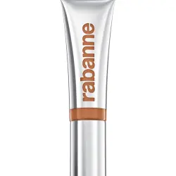 Corrector Nudes Everywear 10 ml Rabanne Rabanne 12.5 DEEP