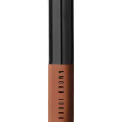 Corrector Skin Concealer Stick Bobbi Brown VERY DEEP PEACH