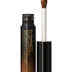 Corrector Studio Radiance 24Hr Luminous Lift Concealer Mac NW55 11 ml