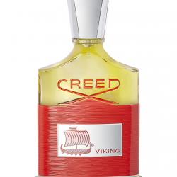 Creed - Eau de Parfum Viking