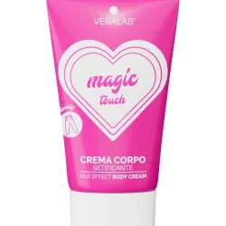Crema Corporal Magic Touch 150 ml Veralab