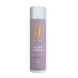 Curly Angels Salvation Conditioner, 300 ml