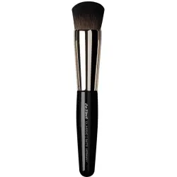Da Vinci - Brocha para maquillaje Brochas para base de maquillaje 1 pieces 1 Pieza