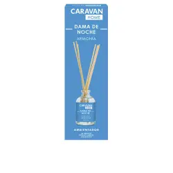 Dama De Noche ambientador 40 ml