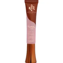 Danessa Myricks - Prebase iluminadora Yummy Skin Glow Serum - Fresh Pressed