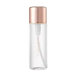 Dear Dahlia Dear Dahlia Skin Conditioning Micellar Cleansing Water, 200 ml