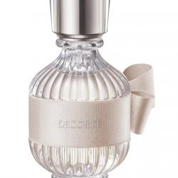 Decorté - Eau de Toilette Decorte Kimono Urara
