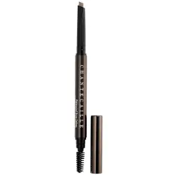 - Definidor de cejas Lápices de cejas 0.36 g Topo claro