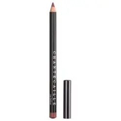 - Definidor de labios Perfiladores de labios 1.58 g Tono