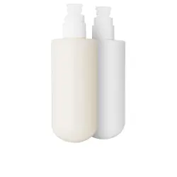 Densitium bi-serum recharge 30 ml