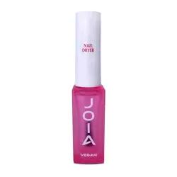 Deshidratador de uñas vegano