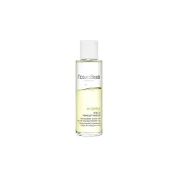 Desmaquillador de ojos y labios eye&lip makeup remover 100 ml natura bissé