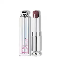 Dior Addict Stellar Shine 612 Sideral