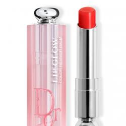 Dior - Bálsamo De Labios Realzador Del Color Natural - Hidratación 24 H* - 97 %** De Ingredientes De Origen Natural