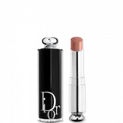 Dior - Dior Addict Edición Limitada Barras de labios 3.2 g 412 - DIOR VIBE
