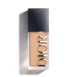 Dior Forever Skin Wear Fondo de maquillaje mate natural difuminador