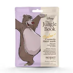 Disney The Jungle Book