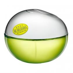 Dkny - Eau De Parfum Be Delicious 100 Ml