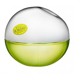 Dkny - Eau De Parfum Be Delicious 30 Ml