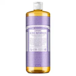 Dr. Bronner's   945.0 ml
