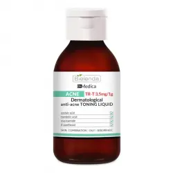 Dr Medica Tónico Anti Acné 250 ml