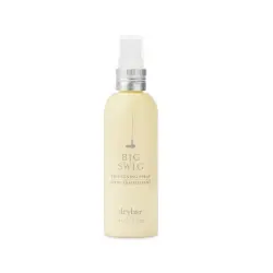 Drybar - Big Swig Thickening Spray Sprays y lacas para el cabello 147 ml female