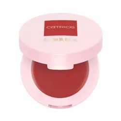 E.L. Beautiful You Colorete 02