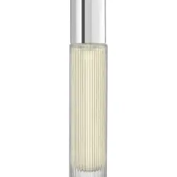 Eau de Cologne Grey Vetiver Tom Ford 10 ml