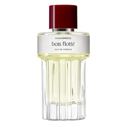 Eau de Parfum Bois Flotte Edp Chambre 52 [Isolee] 100 ml