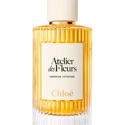 Eau de Parfum Chloé Atelier des Fleurs Cedrus Intense Chloé 150 ml