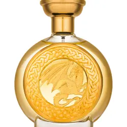 Eau de Parfum Dragon 100 ml Boadicea The Victorious