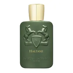 Eau de Parfum Haltane Edp 125 ml Parfums De Marly (Isolée)